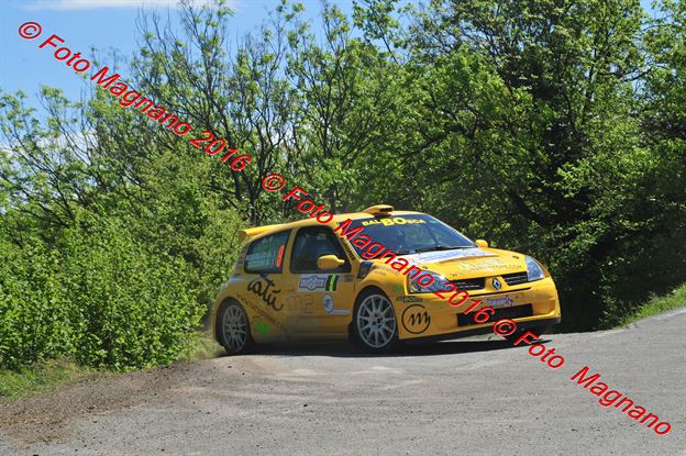 DSC_7382.JPG